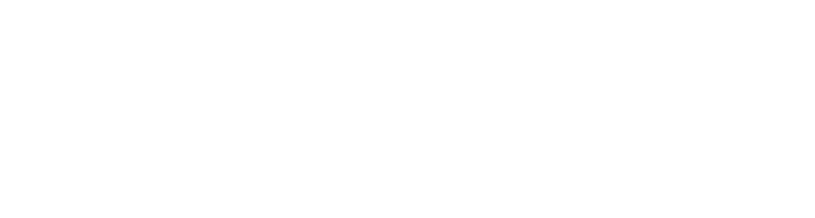 Logo de la Fundación Municipal de Cultura