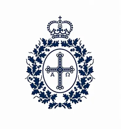 Fundación Princesa de Asturias