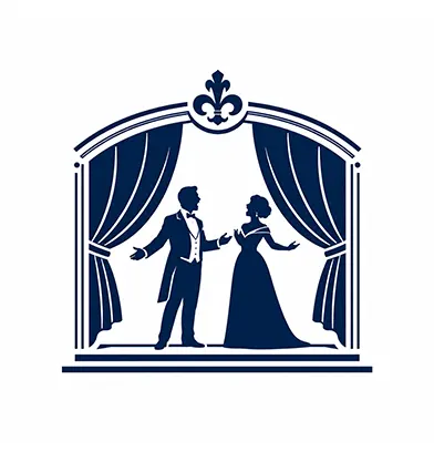 Fundación Ópera de Oviedo