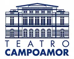 Teatro Campoamor